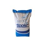 Tippler Pelet Güvercin Yavru Yemi (10 KG) Bölünmüş Yem