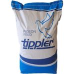 Tippler Pelet Güvercin Yavru Yemi (20 Kg)