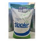 Tippler TİPPLER DÖRT MEVSİM GÜVERCİN YEMİ 20 KG