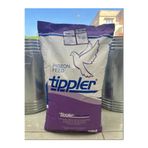 Tippler TİPPLER MASTER BREEDING DAMIZLIK GÜVERCİN YEMİ 20 KG