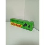 Tiptrap Fare Tutkalı Yapışkanı 125 ml (3 ADET)