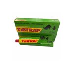 TİPTRAP Fare Yapışkanı 00000104