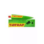 TİPTRAP tprtrap Tibtrap Fare Yapışkanı Zehirsiz 125 Ml 2 Li