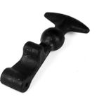 Tır Teknik Akü Kapak Gerdirme Lastiği (1.kalite) (E.m.) Daf 0630960