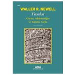 Tiranlar - Waller R. Newell