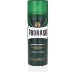 Tıraş Köpüğü Okaliptüs Yağı ve Mentol 50ML