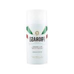 Tıraş Köpüğü - Yeşil Çay ve Yulaf Özlü, 300 ml