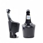 Tıraş Makinesi Akıllı Temizleyici Jc5203, Tam Otomatik Temizleme İstasyonu (Kurutma Fonksiyonlu), Philips Serisi S5000 S7000 S8000 S9000 İle Uyumlu