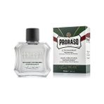 Tıraş Sonrası Balsam - Okaliptus Yağı Ve Mentollü, 100 Ml
