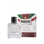 Tıraş Sonrası Balsam Sandal Ağacı Özlü 100 ml