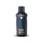 Tıraş Sonrası Ferahlatıcı Kolonya - Black Edition, 255 Ml