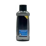 Tıraş Sonrası Kolonya 255 Ml