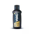 Tıraş Sonrası Kolonya, Gold Power, 255 Ml
