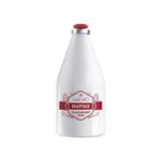Tıraş Sonrası Losyon 100 Ml - Antiseptik Etki