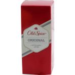 Tıraş Sonrası Losyon 100 ml