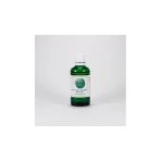 Tıraş Sonrası Nemlendirici Serum-50 Ml.