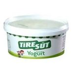 Tire 1.5 kg Yoğurt