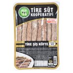 Tire 200 gr Dana Şiş Köfte