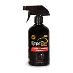 Tıre Express 1 Lt Lastik Parlatıcı & Yüksek Parlaklık & Islak Görünüm (2X500ml)