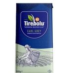 Tirebolu 1 kg 42 Early Grey Çay