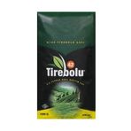 Tirebolu 1 kg Siyah Dökme Çay