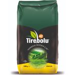 Tirebolu 1000 gr Paket Çay