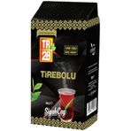 Tirebolu 28 500 gr Siyah Çay