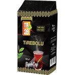 Tirebolu 28 Siyah Çay (1 Kg) X8 Adet - 10 gr