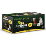 Tirebolu 42 25'li 50 gr Fincan Poşet Çay