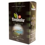 Tirebolu 42 500 gr Kutulu Özel Üretim Siyah Çay