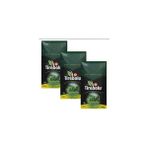Tirebolu 42 Çay 1000GR x 3 Adet Özel Üretim - 1 kg