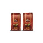 Tirebolu 42 ÇAY FİLİZ 1000GR 2 ADET