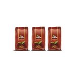 Tirebolu 42 ÇAY FİLİZ 1000GR 3 ADET