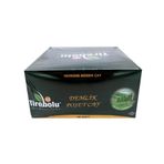 Tirebolu 42 Demik 48'li Poşet Çay