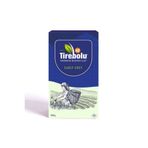 Tirebolu 42 Earl Grey 1 kg Siyah Çay