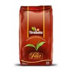 Tirebolu 42 Filiz Çay 1000 Gr Pkt