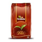 Tirebolu 42 Filiz Çayı 1000 gr Siyah Çay Kalitesi ile Doğal Yaprak Çay Menşei Karadeniz