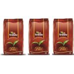 Tirebolu 42 Filiz Çayı 1000 gr x 3 - 3 kg