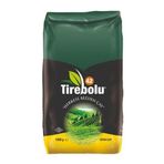 Tirebolu 42 Nolu Filiz Özel Üretim Siyah Çay 1 kg | Yeni Üretim Tarihli