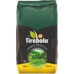 Tirebolu 42 Nolu Özel Üretim Siyah Çay 1 kg | Yeni Üretim Tarihli