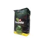 Tirebolu 42 Nolu Yeşil Kutu Tirebolu Çayı