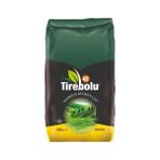 Tirebolu 42 Özel Üretim Siyah Çay 12 x 1 kg Zengin Aroma ve Kalite ile Doğal Yaprak Çay