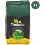Tirebolu 42 Siyah Dökme Çay 1 kg x 2 Adet - 2 kg