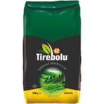 Tirebolu 42 TIREBOLU42 Siyah Çay 1000 gr - 1 kg