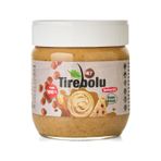 Tirebolu 47 300 gr %100 Fındık Şekersiz Fındık Ezmesi