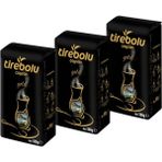 Tirebolu Çaysan Gold Çay 500 Gr. (3'lü Paket)