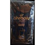 Tirebolu Çaysan Gold Siyah Çay 5000 Gr. - 5 kg