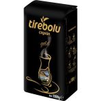 Tirebolu Çaysan Tirebolu Çaysan Gold 1000 gr