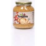 Tirebolu Şekerli Fındık Ezmesi 300 G %75 Fındık - 300 gr