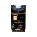 Tirebolu TR 28 DÖKME ÇAY 1 KG HORON TOPTAN